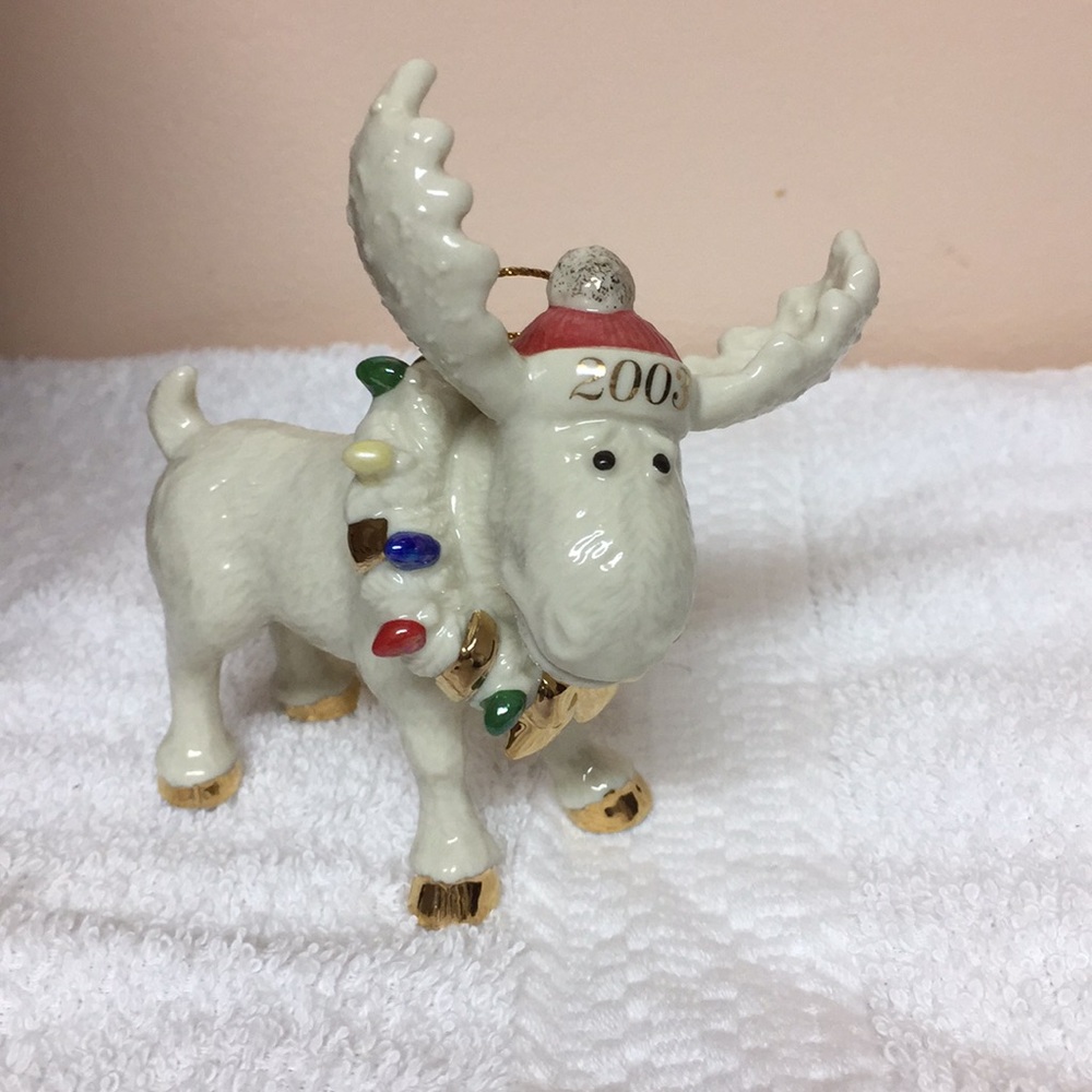 ornament